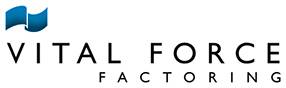Atlanta Factoring Companies